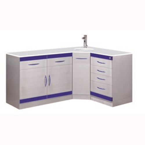 牙科边柜,牙科实验室,牙科诊所,牙科,移动边柜